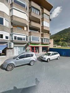 Galería de FERRETERIA INDUSTRIAL G.R. 3