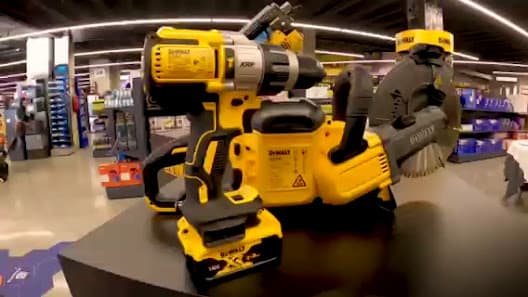 Galería de Ferretería Mavid 2