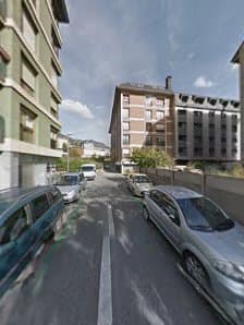 Ver galería de Ferretería Mavid