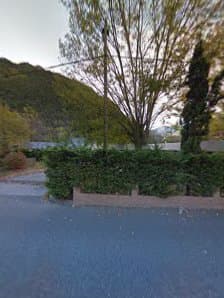 Galería de Ferretería Outlet Industrial 4