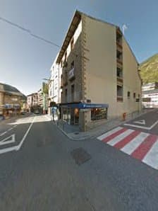 Galería de Ferreteria Principat 4