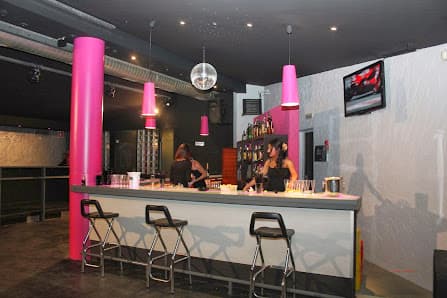 Galería de FESTA ANDORRA 2