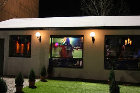 Galería de FESTA ANDORRA 3