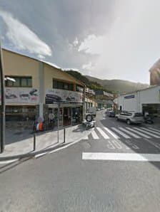 Galería de FESTA ANDORRA 4