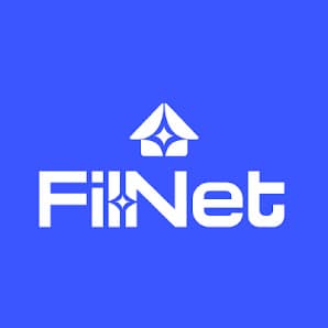Galería de FIL-NET 2