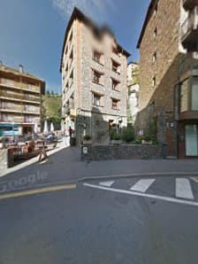 Galería de FIL-NET 3