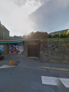 Galería de FilmAnd 2