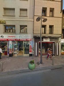 Imagen principal de FILMIC AUDIOVISUALS