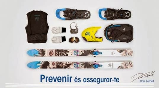 Galería de Financera d'Assegurances SA 2