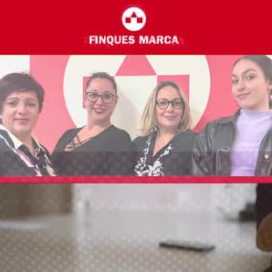 Galería de FINQUES MARCA 3