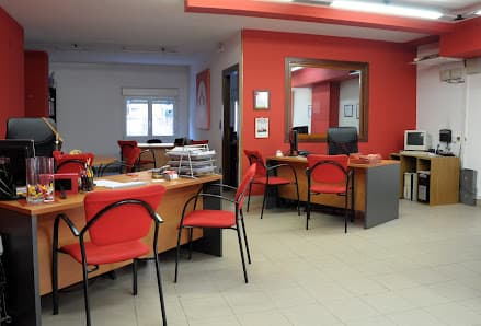 Galería de FINQUES MARCA 4