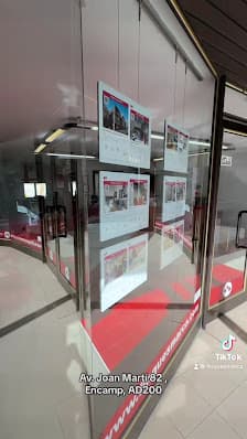 Ver galería de FINQUES MARCA