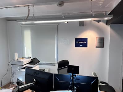 Galería de Fintax Andorra SLU 2