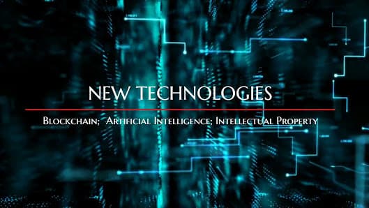 Galería de Fintax Andorra SLU 3