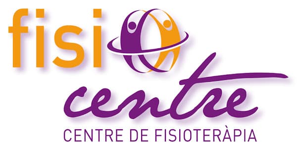 Galería de Fisio Centre M. AGROMAYOR 2