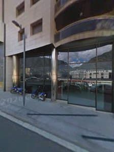 Galería de Fisio Centre M. AGROMAYOR 3