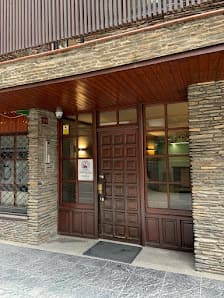 Imagen principal de FisioLab | Performance & Rehab