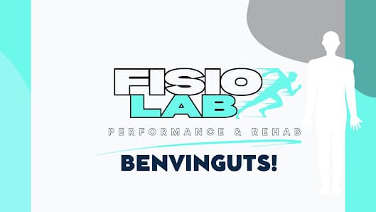Galería de FisioLab | Performance & Rehab 4