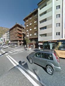 Ver galería de FisioLab | Performance & Rehab