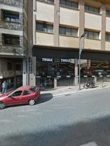 Imagen principal de FISIOMODE