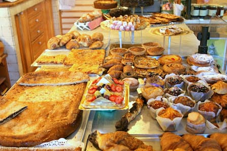 Galería de FLECA FONT 2