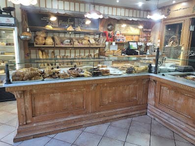 Galería de FLECA FONT 4