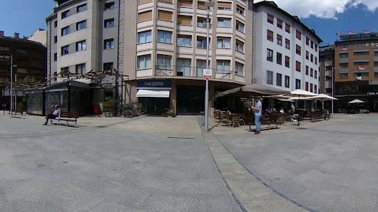 Galería de Floristeria Salvatge 3