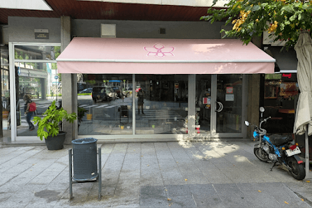 Imagen principal de FLORS ANNABEL