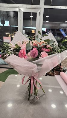 Galería de FLORS ANNABEL 4