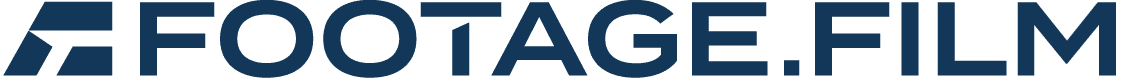 Footage.film