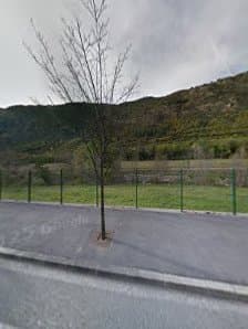 Galería de Forestal Group S.L.U. 3