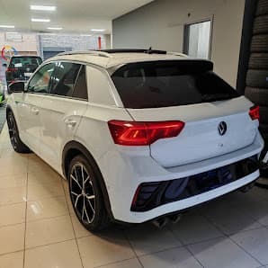 Imagen principal de Fortior Automòbils