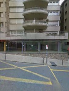 Galería de Fortior Automòbils 4