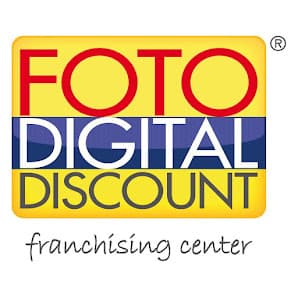 Galería de FOTO DIGITAL DISCOUNT ANDORRA 3
