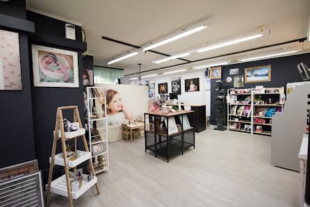 Imagen principal de Foto Imatge