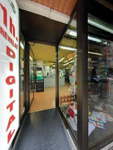 Galería de Foto Imatge 2