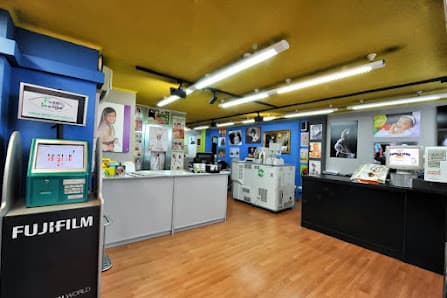 Galería de Foto Imatge 4