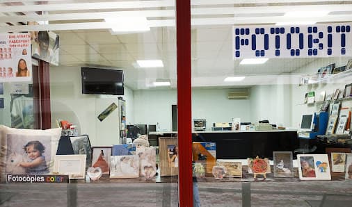 Imagen principal de FOTOBIT