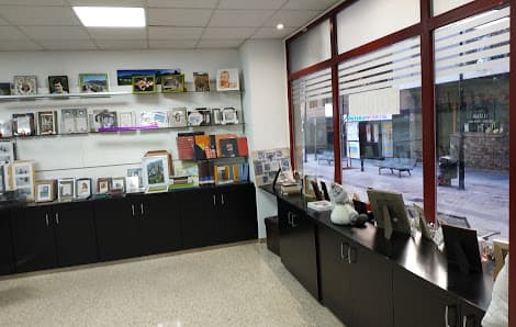 Galería de FOTOBIT 3