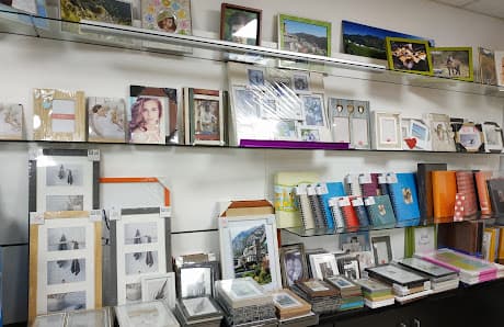 Ver galería de FOTOBIT