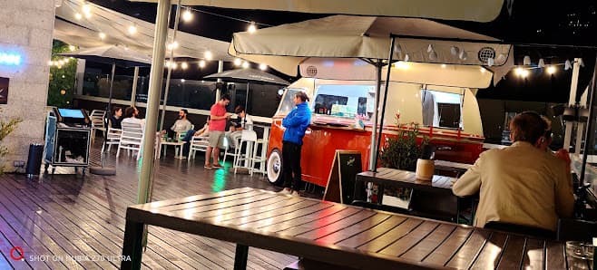 Galería de Fotografía Carlos Fernandez 2