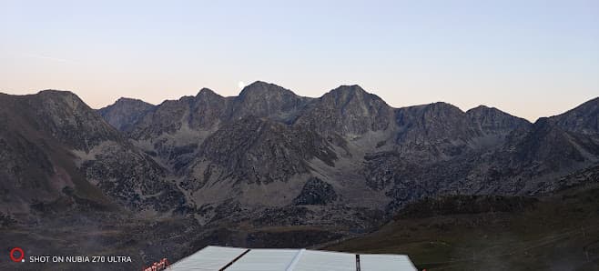 Galería de Fotografía Carlos Fernandez 3