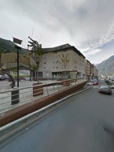 Galería de Fotografía Carlos Fernandez 4