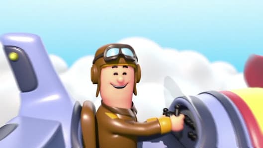 Galería de Fotógrafo Andorra & GNA Hotel Solutions 3