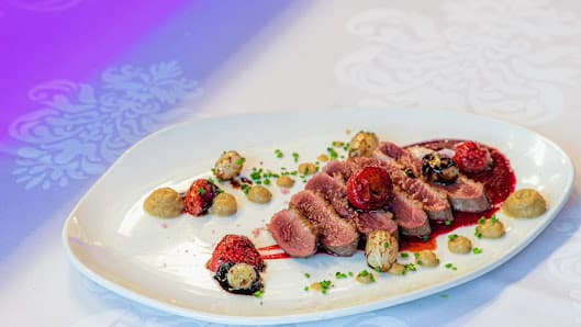 Galería de Fotógrafo Andorra & GNA Hotel Solutions 4