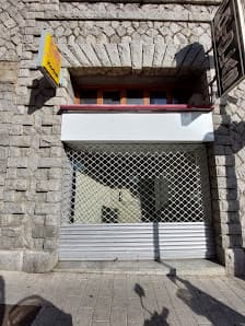 Imagen principal de FOTOLAB