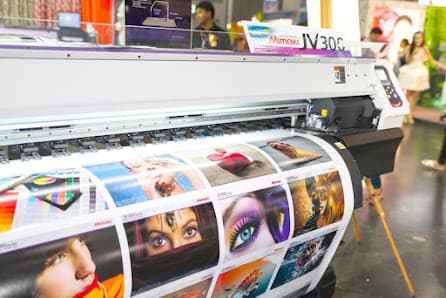 Galería de FOTOLAB 2