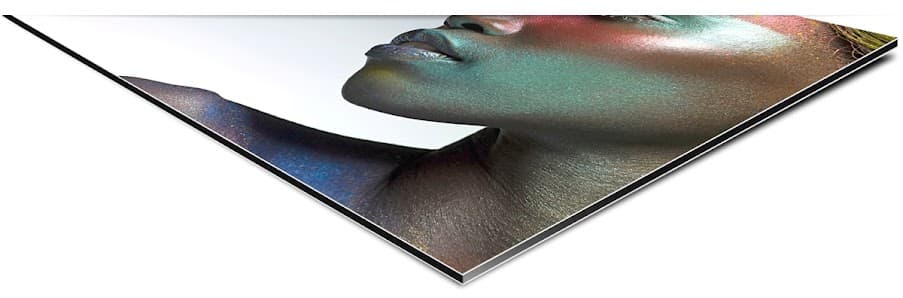 Galería de FOTOLAB 4