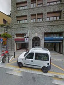 Ver galería de FOTOLAB