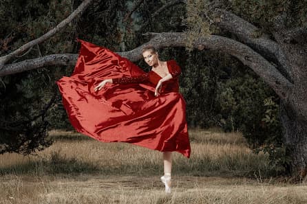 Galería de Fotoprofi Studio 2